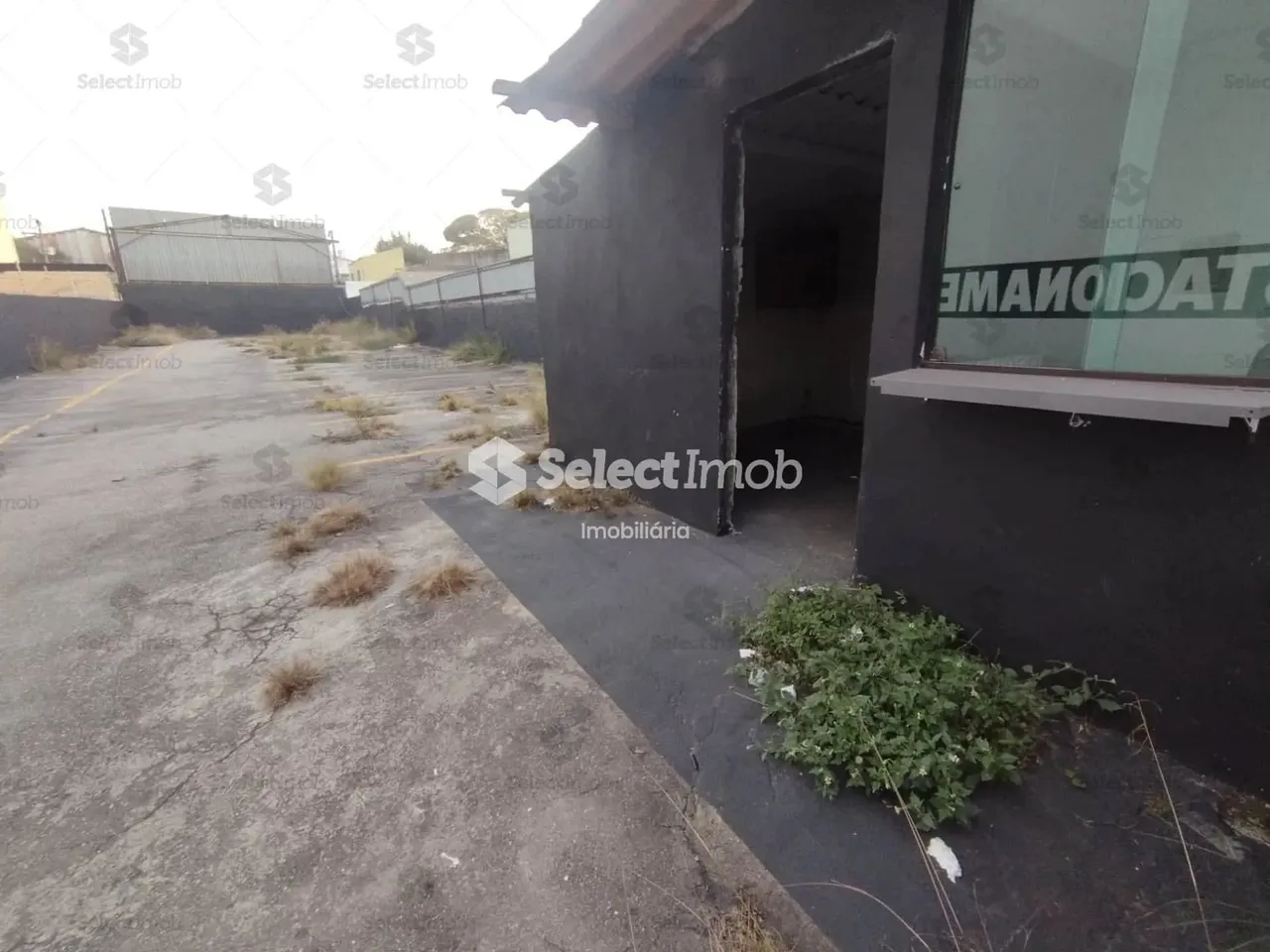 Terreno para Alugar, Centro, Mauá, SP