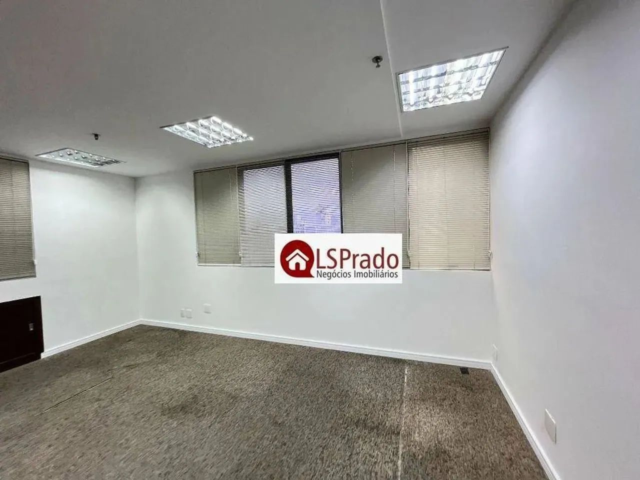 Ao lado da Padaria Santa Marcelina, conjunto com 4 banheiros e 4 vagas! - Foto 4