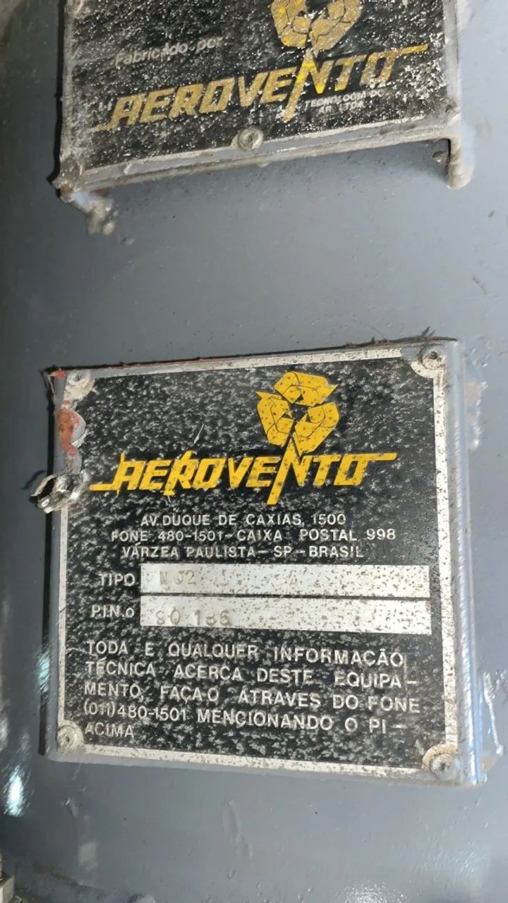 Coifa com Exaustor - Foto 4