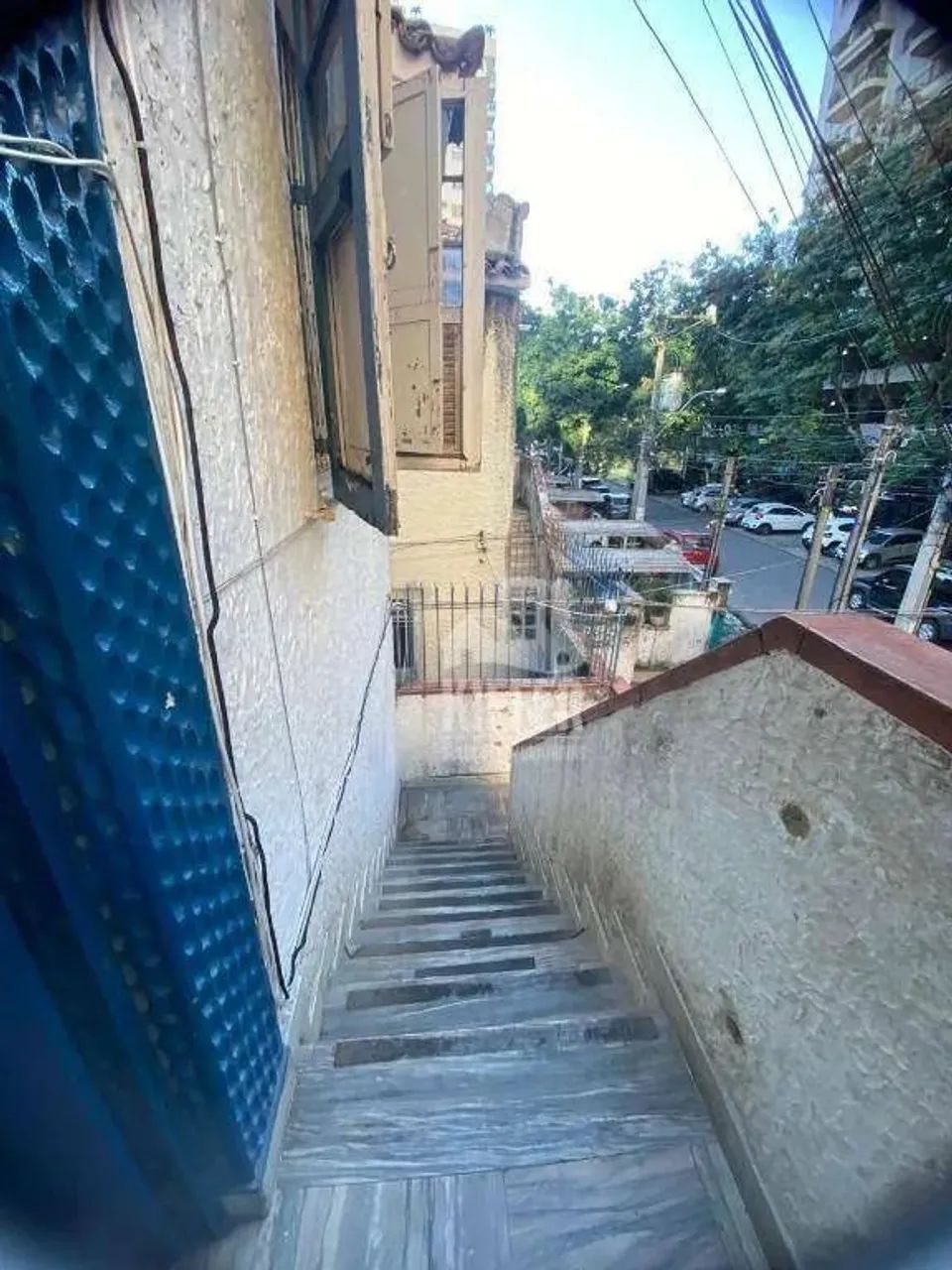 Sobrado com 2 quartos à venda, 132 m² por R$ 480.000 - Icaraí - Niterói/RJ - Foto 3