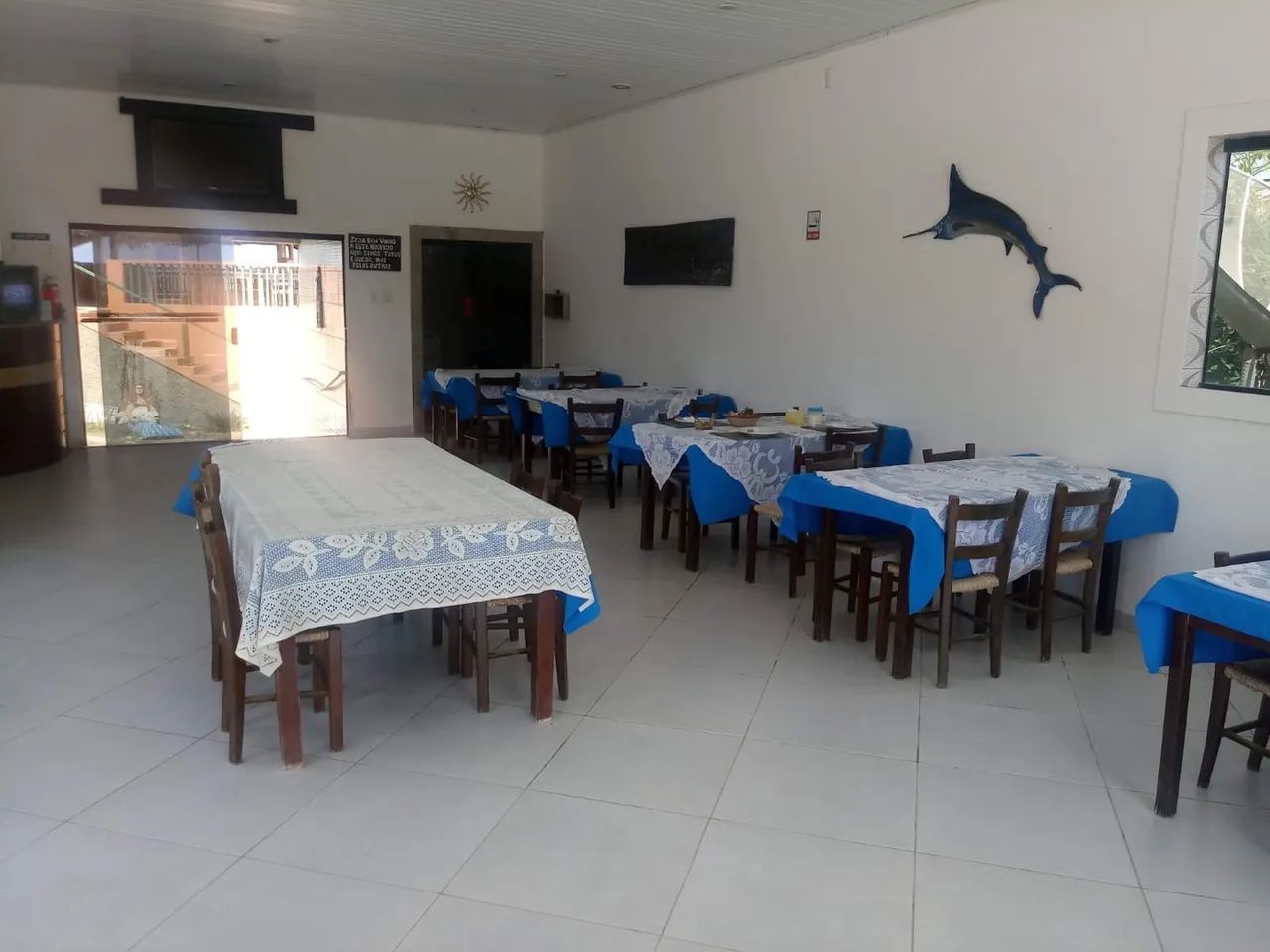 POUSADA À VENDA NO CONDE-BA.  - Foto 9