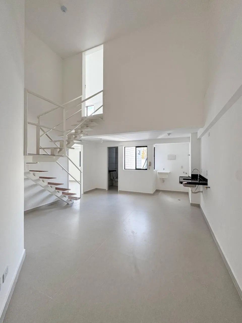 Foto - Maceió - Ponta Verde