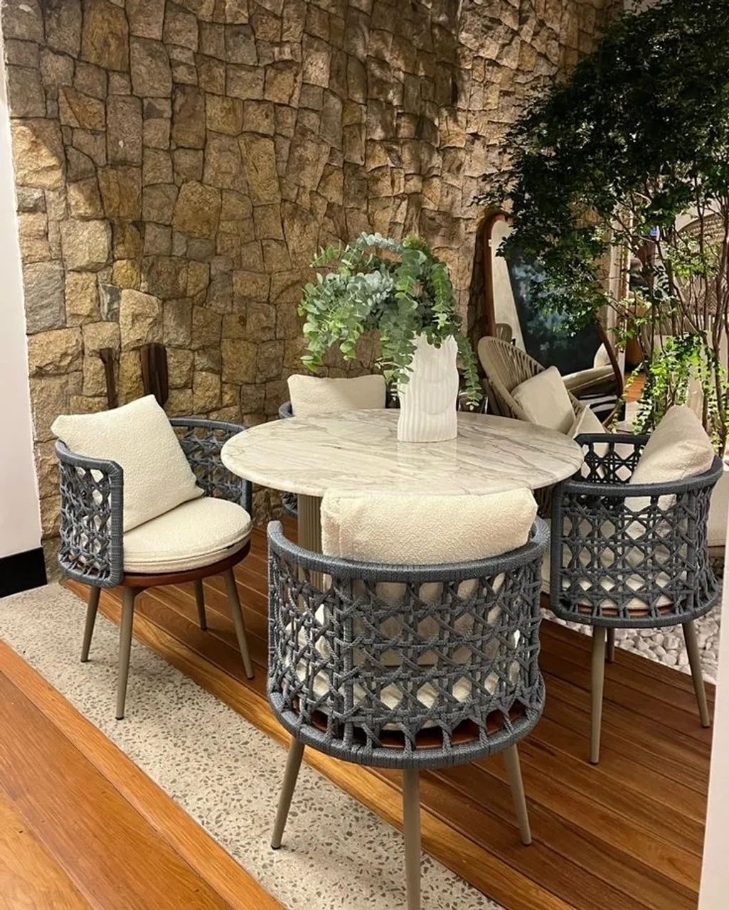 Móveis por fabricação própria e reforma móveis  - Foto 3