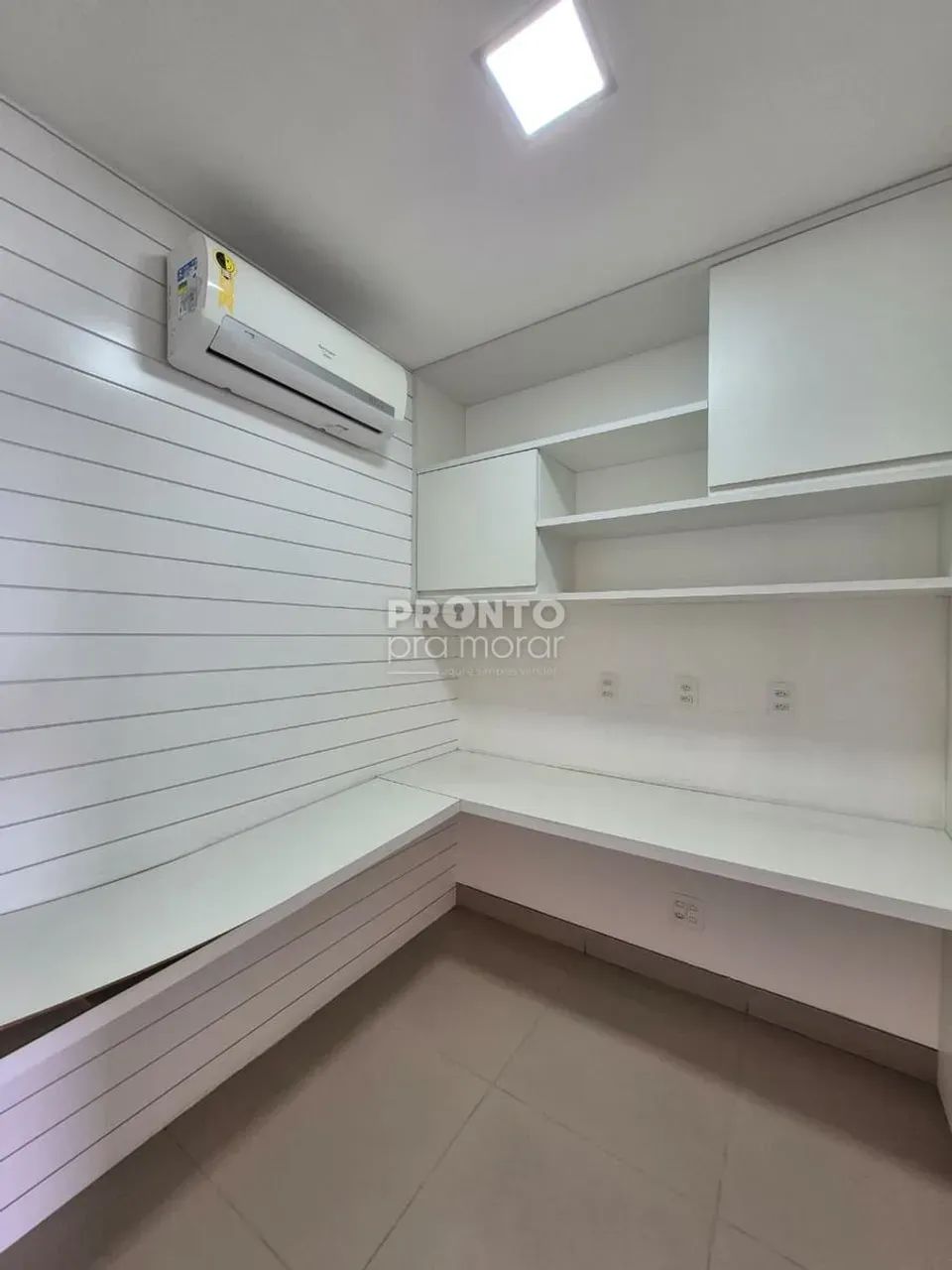 Oportunidade na Madalena apartamento a venda com 03 quartos  01 suite 02  vagas - Foto 10
