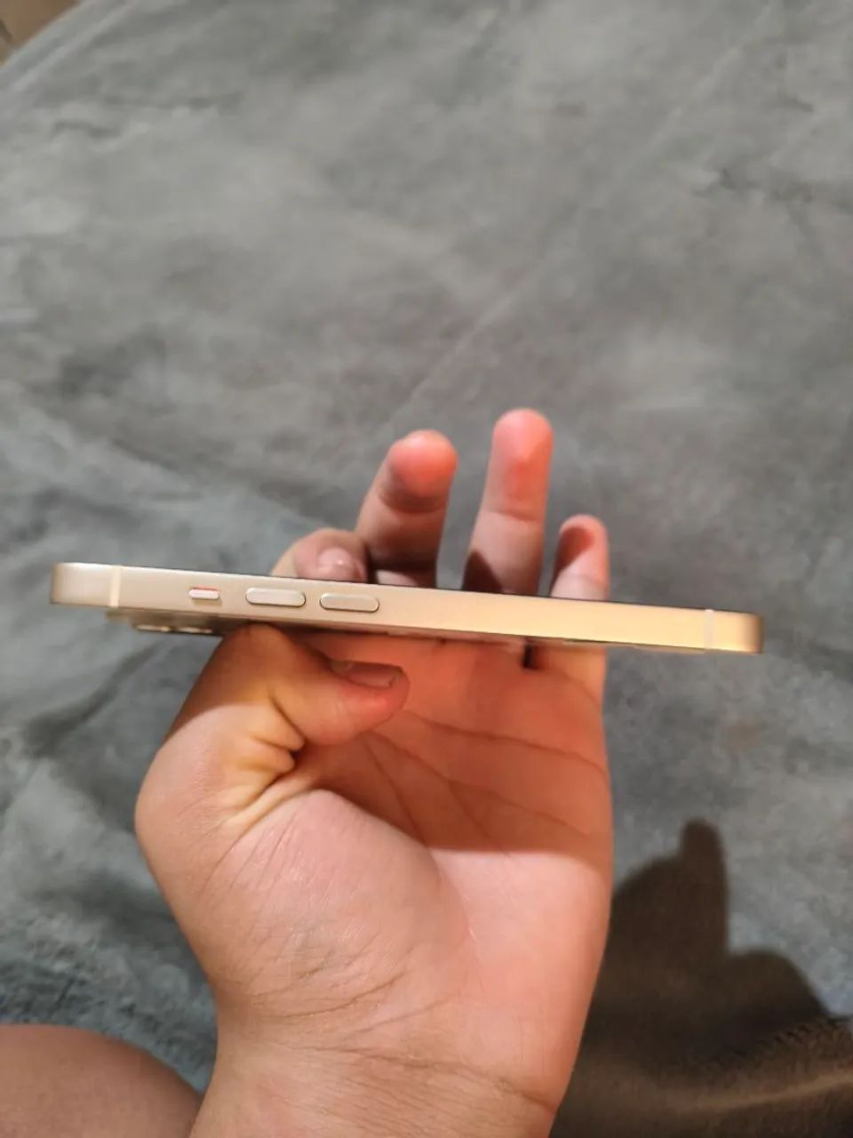 iPhone 14 retirada de peças  - Foto 2