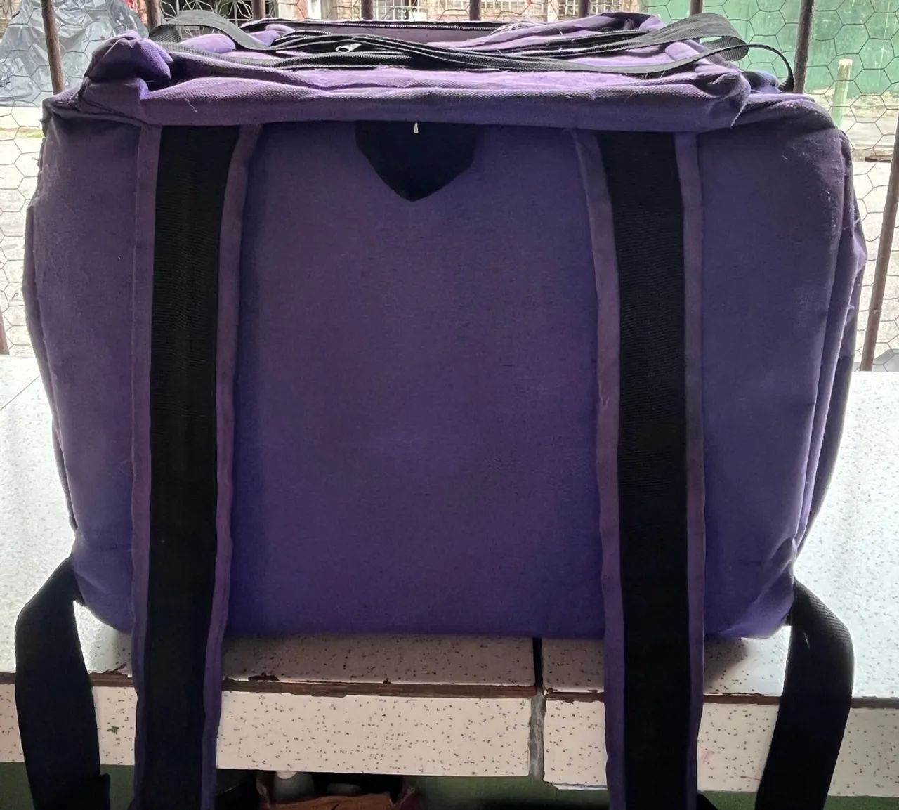 Bag - Foto 2