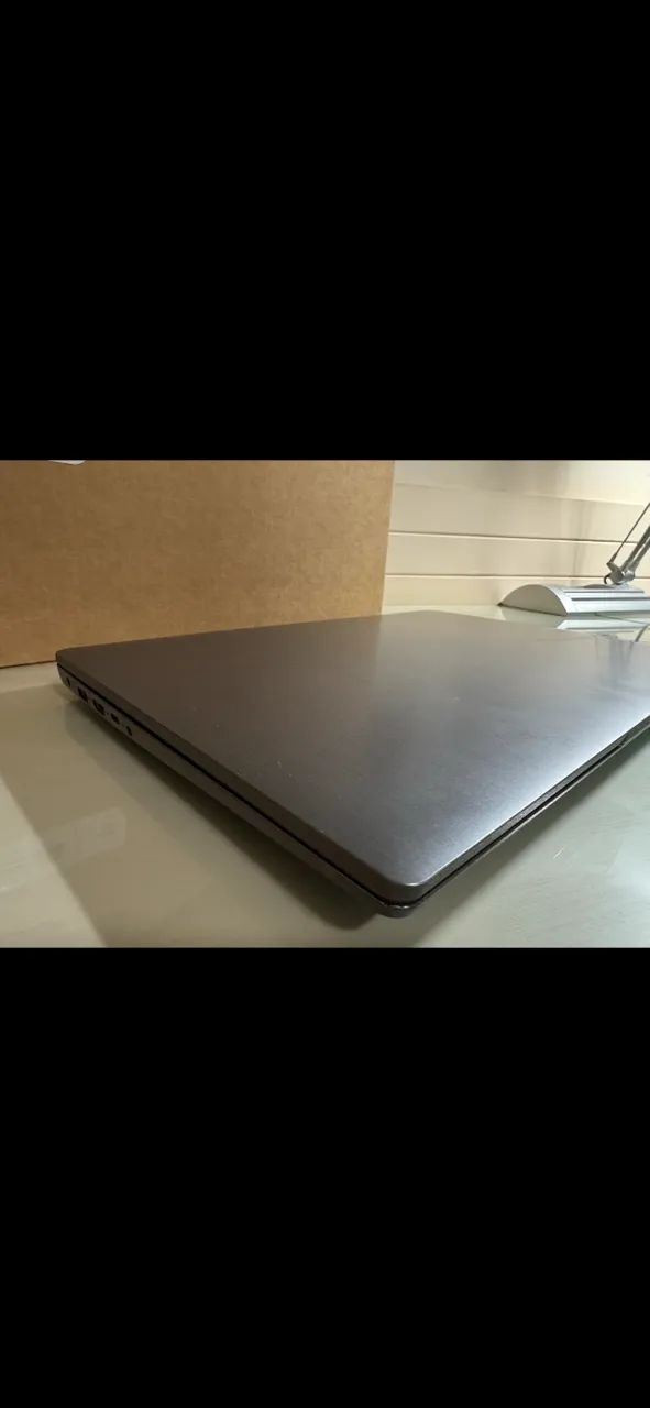Laptop Lenovo IdeaPad 3 15ITL6 - Foto 4