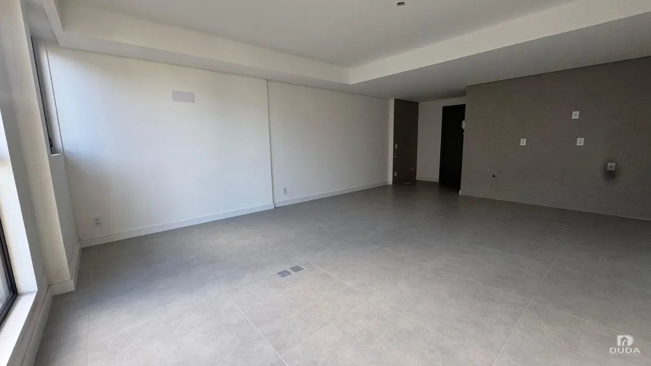 Studio novo à venda - Viva Trindade/Florianópolis - Foto 2