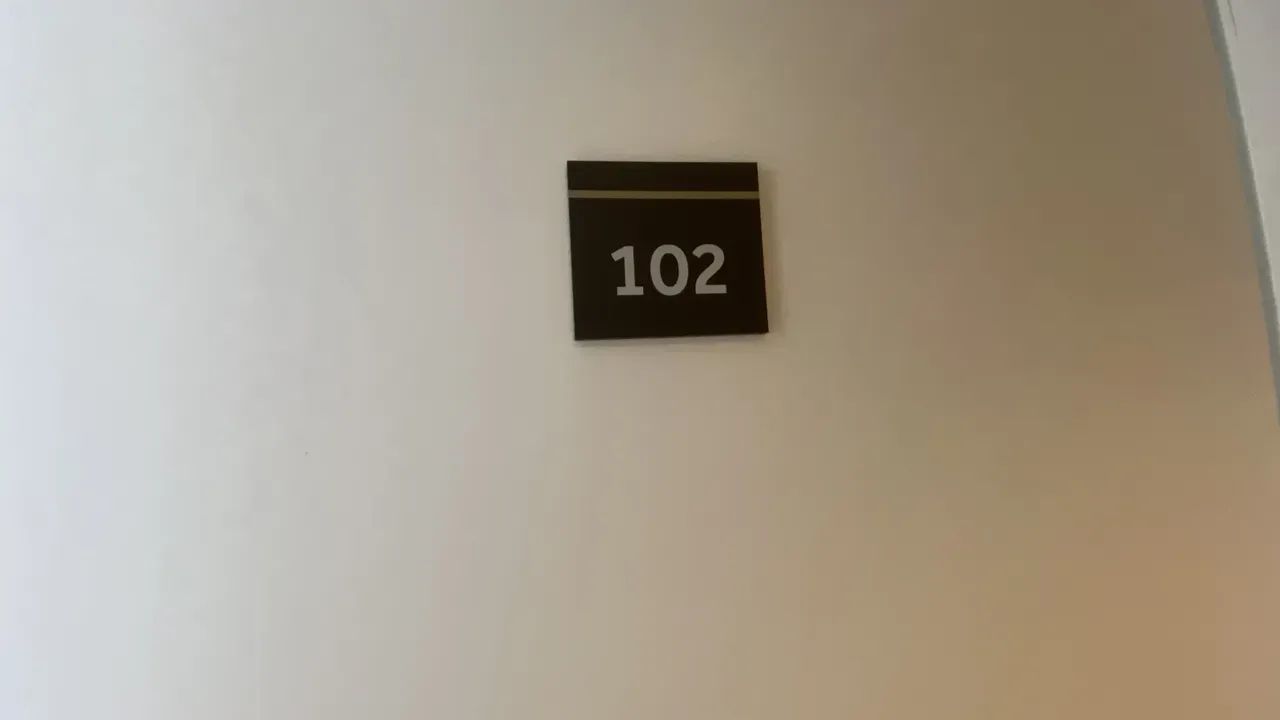 Imóvel para venda com 118 metros quadrados com 3 quartos