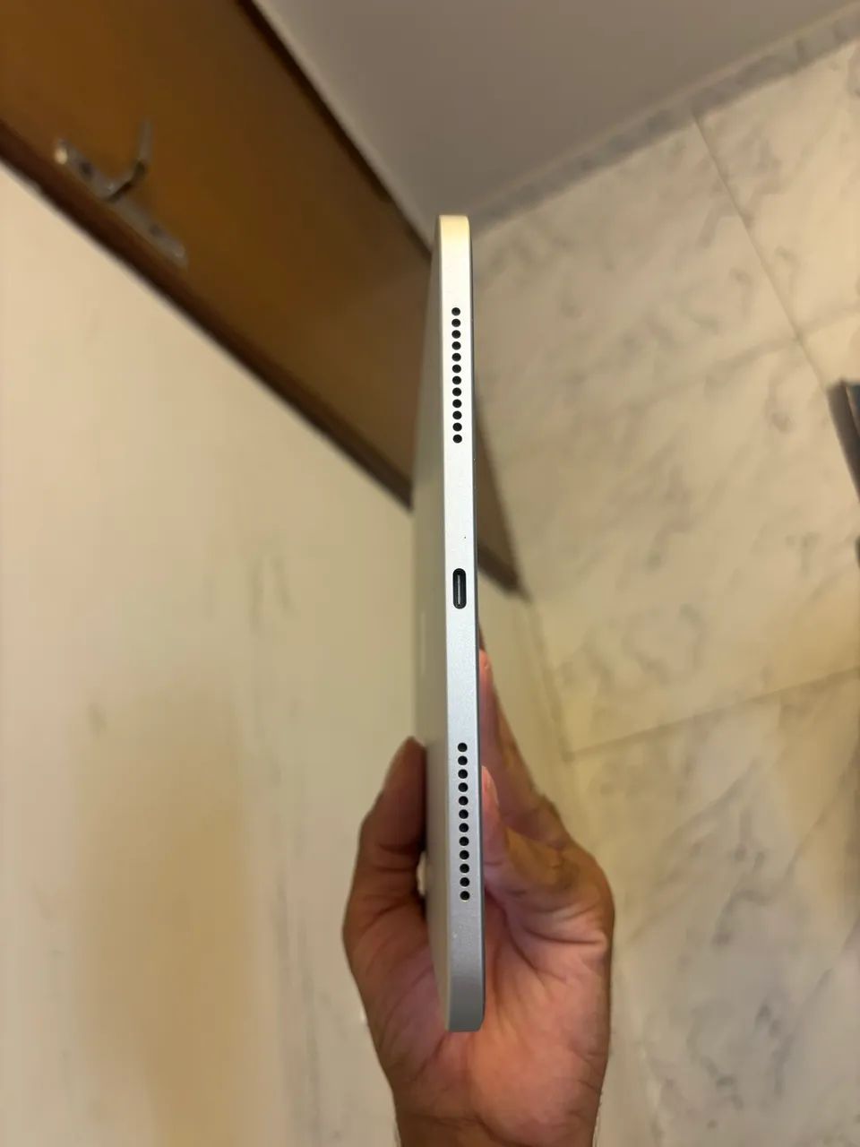 IPad 10