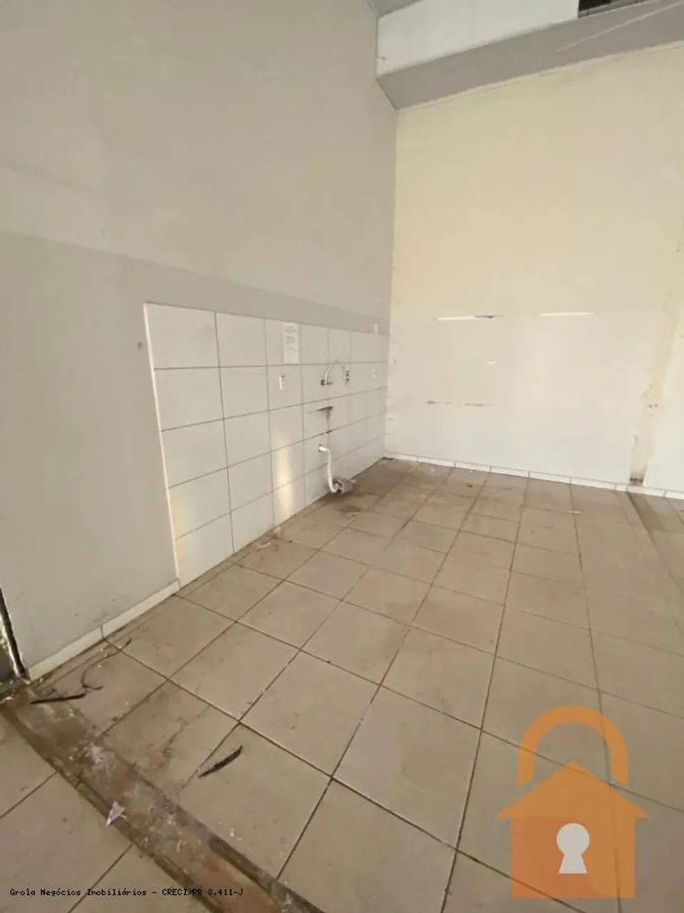 Sala Comercial para Locação em Campo Mourão - Foto 5