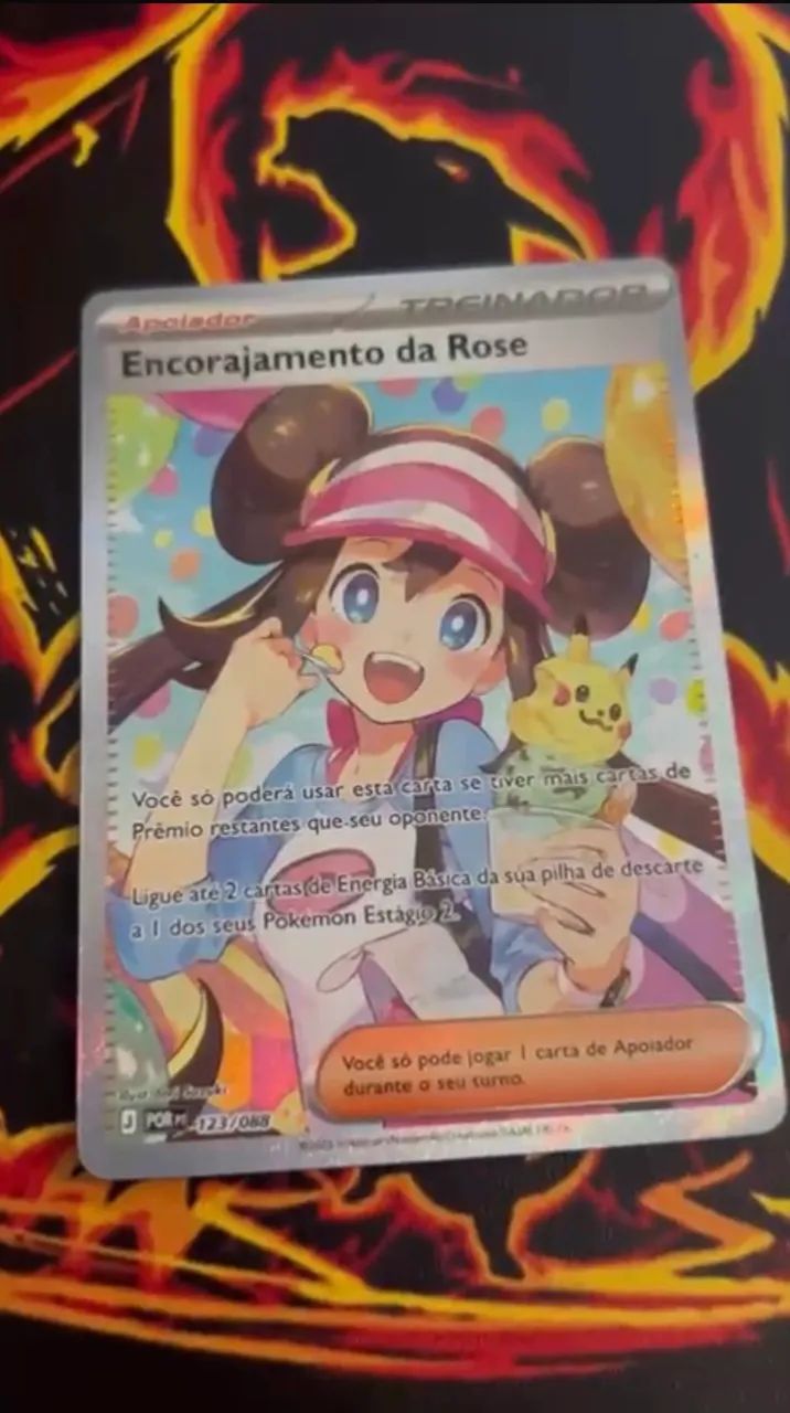 Mega Latios  - Foto 3