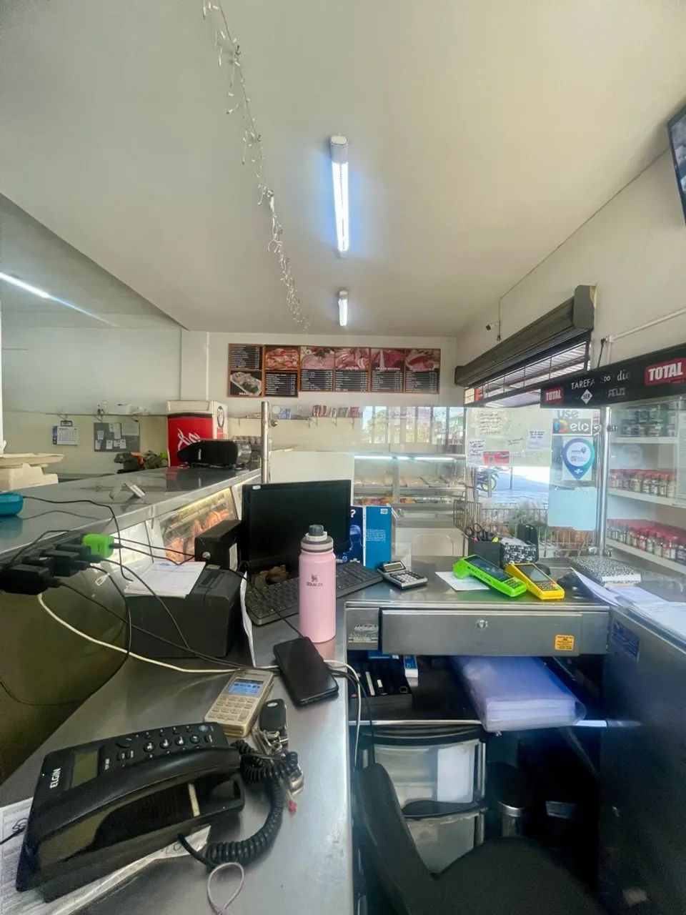 Vendo açougue  - Foto 3