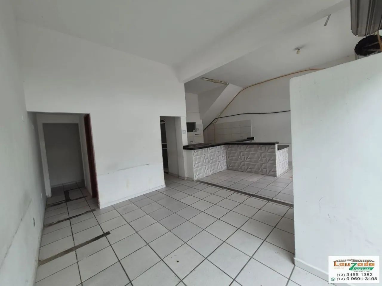 Comercial para Venda no bairro Centro na cidade de Peruíbe / SP - Foto 2