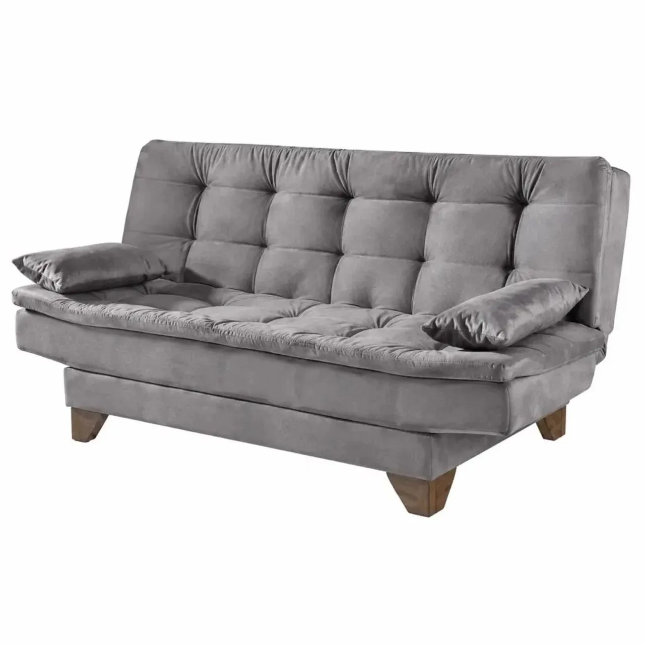 Sofa cama 