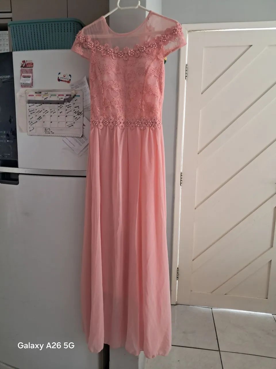 Vestido de festa - Foto 2