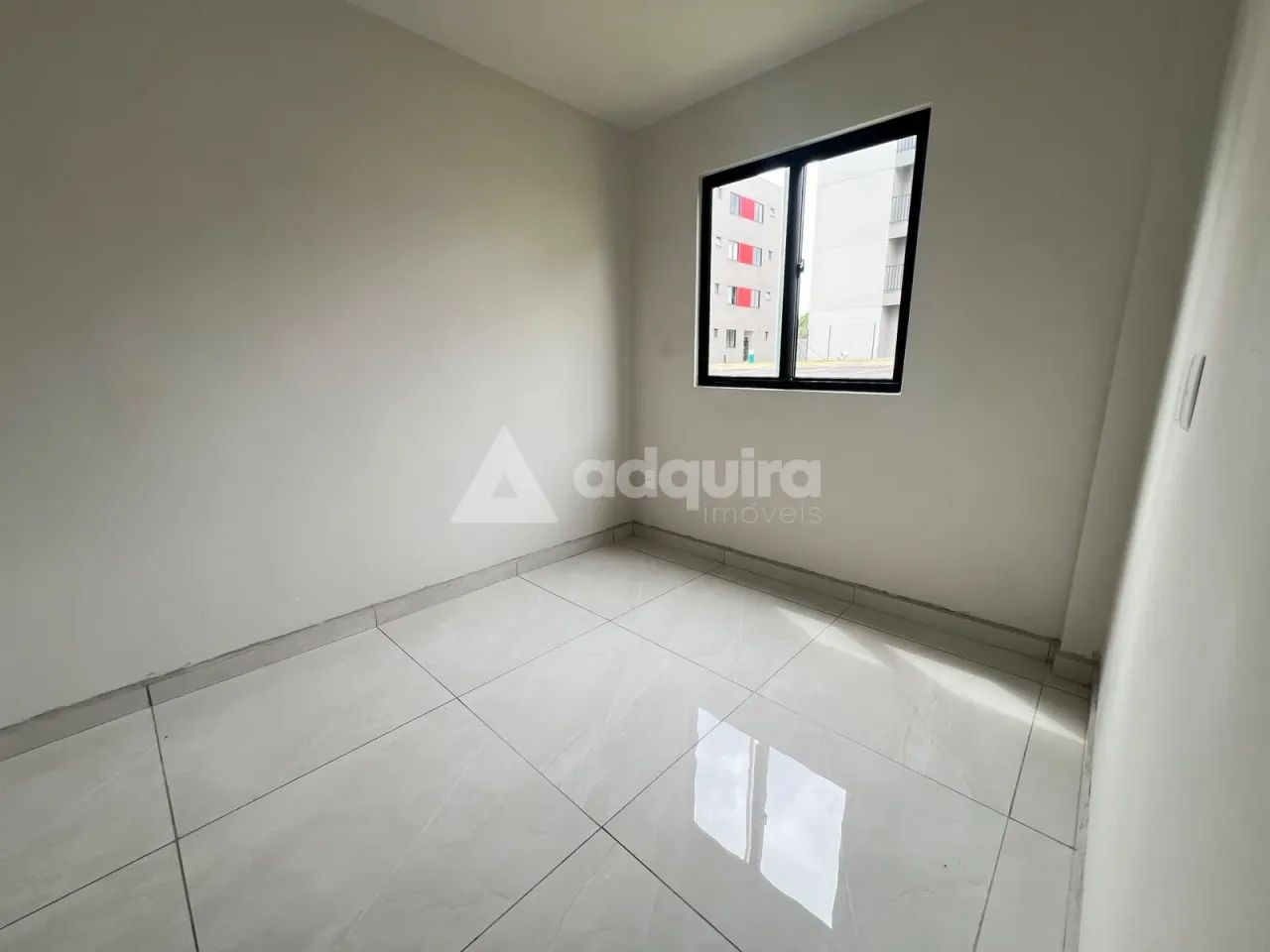 Apartamento no Vittace Nature - Foto 5