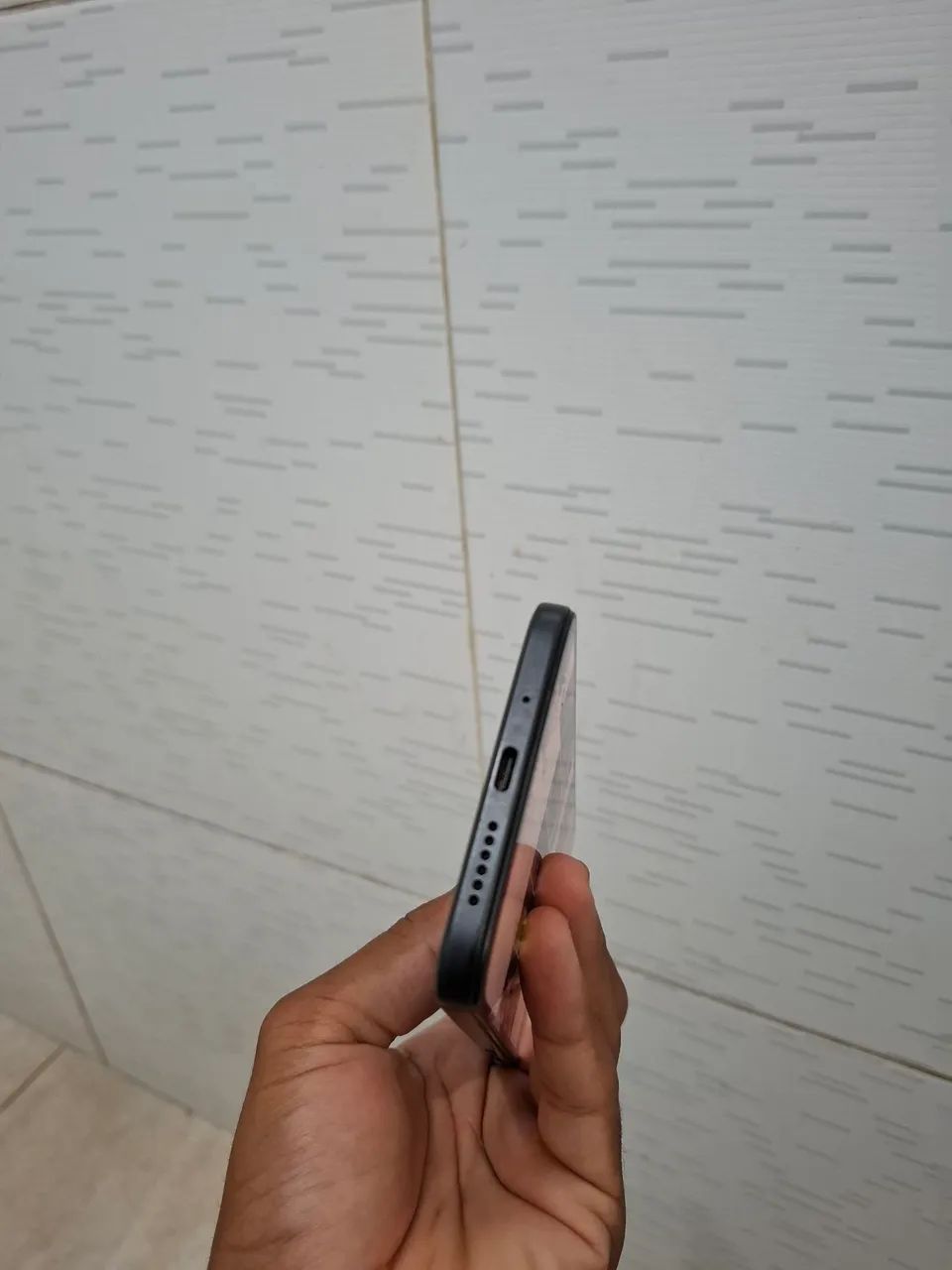Redmi 15  - Foto 5