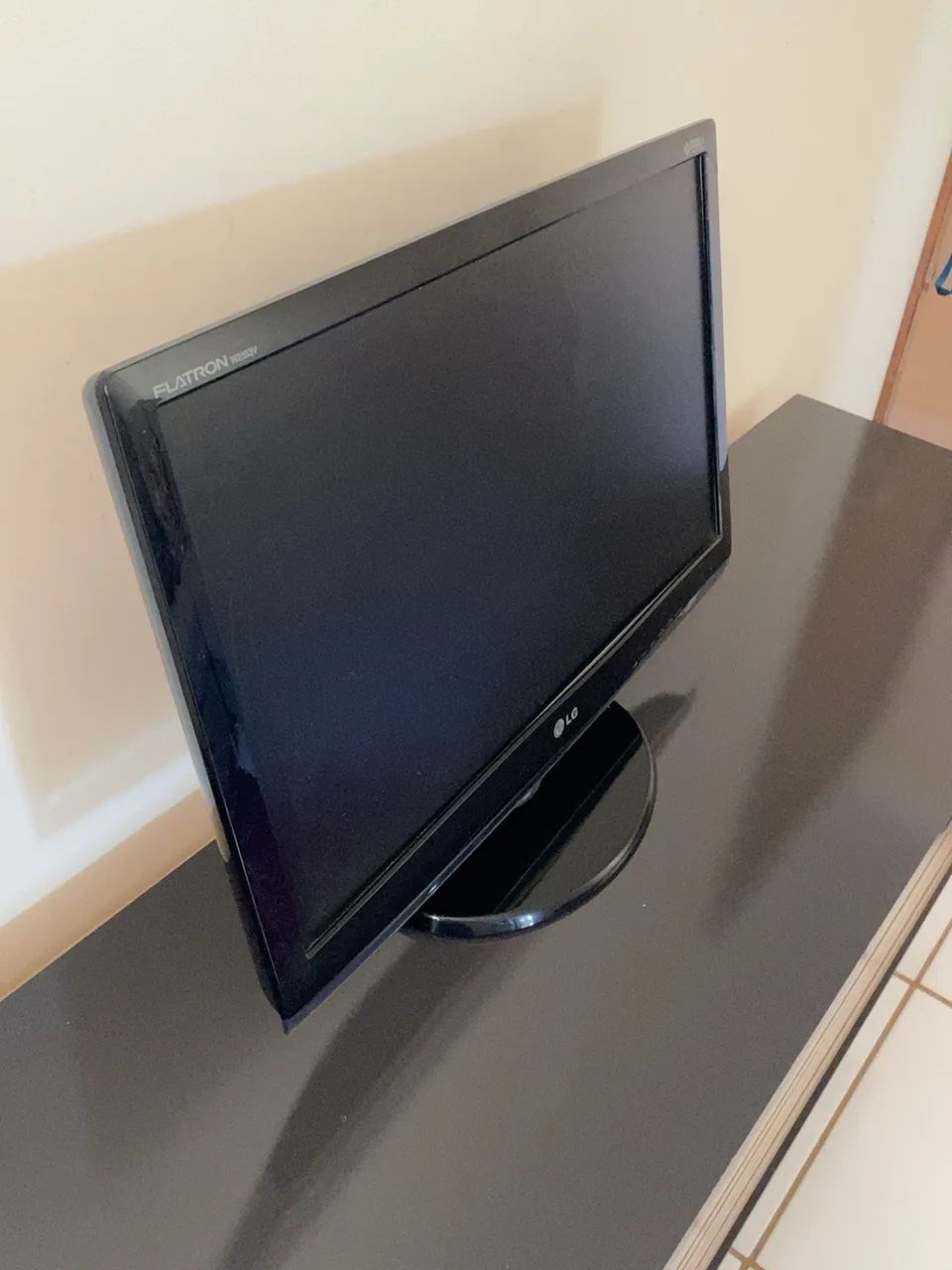 Monitor Samsung 