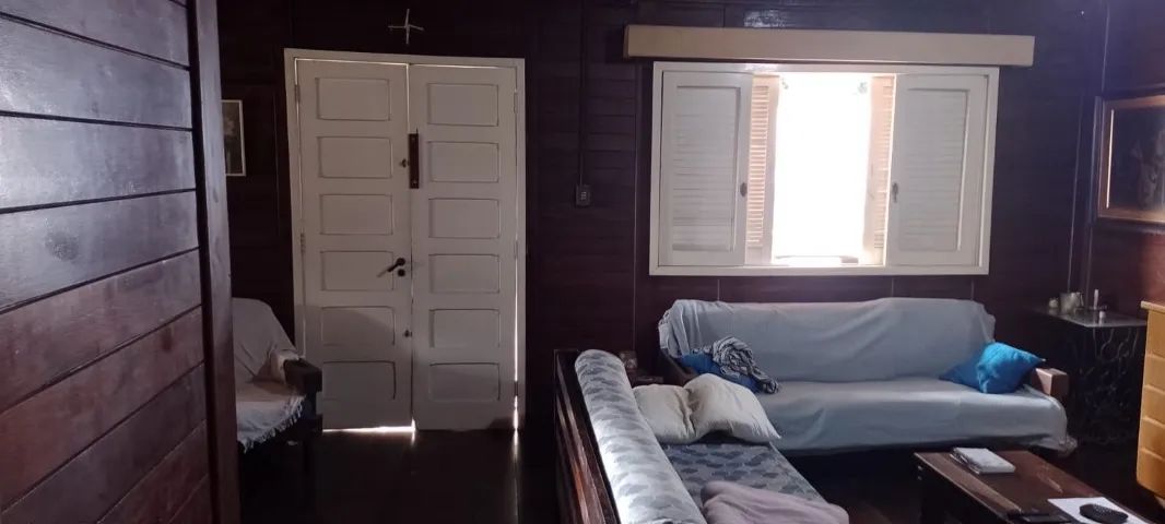 Casa Praia Vermelha - Foto 2
