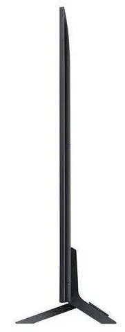 Smart TV LG QNED 65QNED80 65" - Foto 5