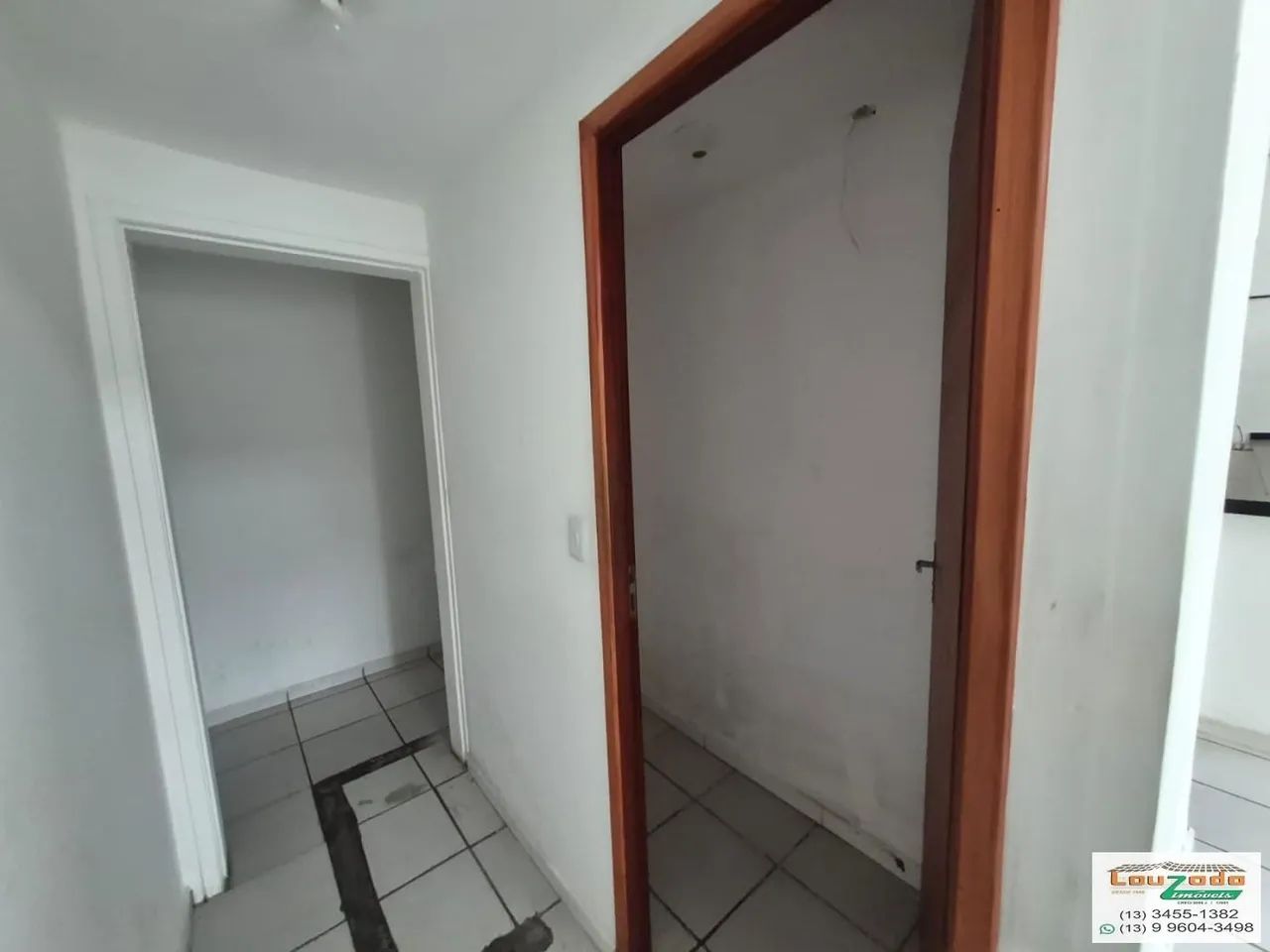 Comercial para Venda no bairro Centro na cidade de Peruíbe / SP - Foto 5