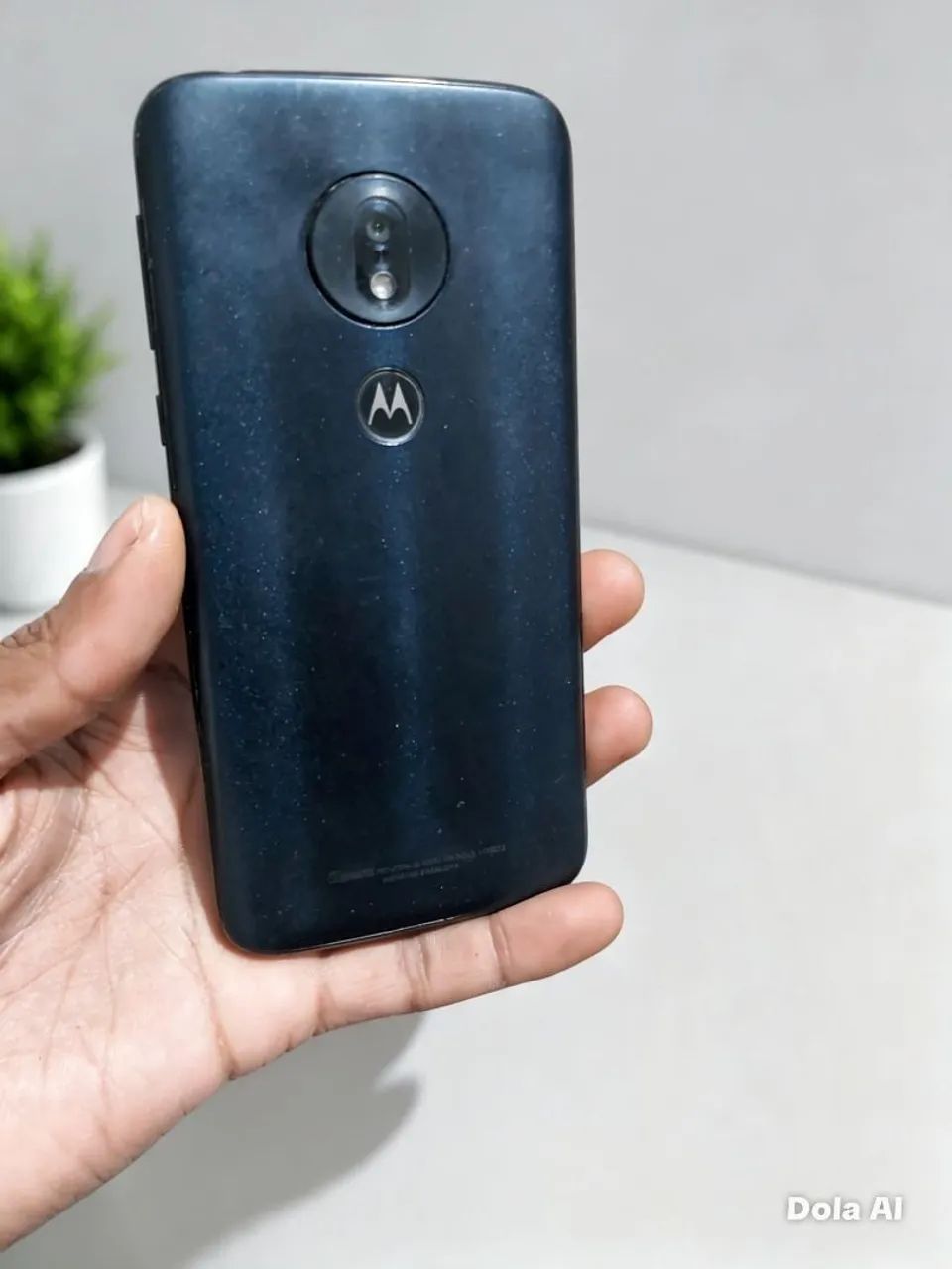 Celular  - Foto 2