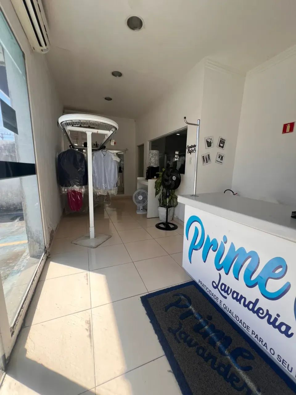 Imóvel para venda com 324 metros quadrados com 5 quartos em Salgado Filho - Aracaju - SE - Foto 3
