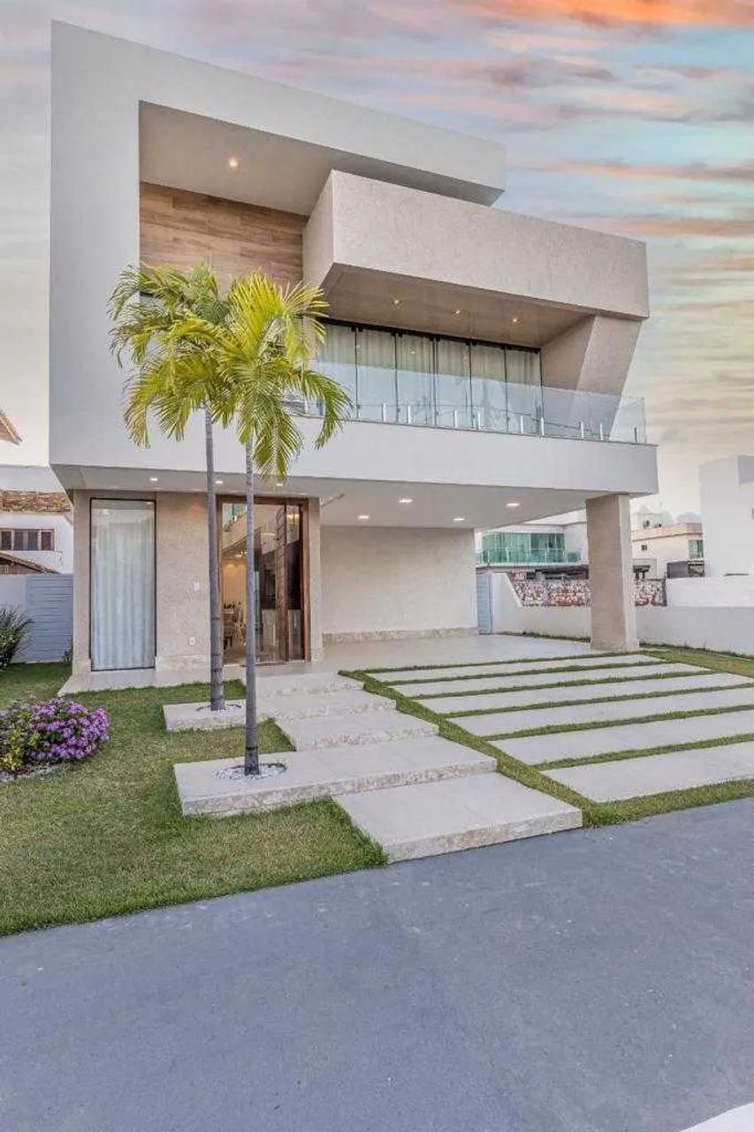 Casa Duplex no Costa Marina [58116] - Foto 2