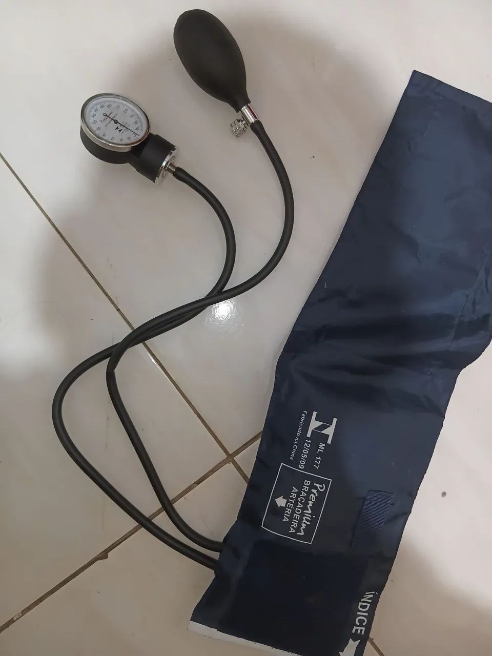 Vendo os dois 80 - Foto 3