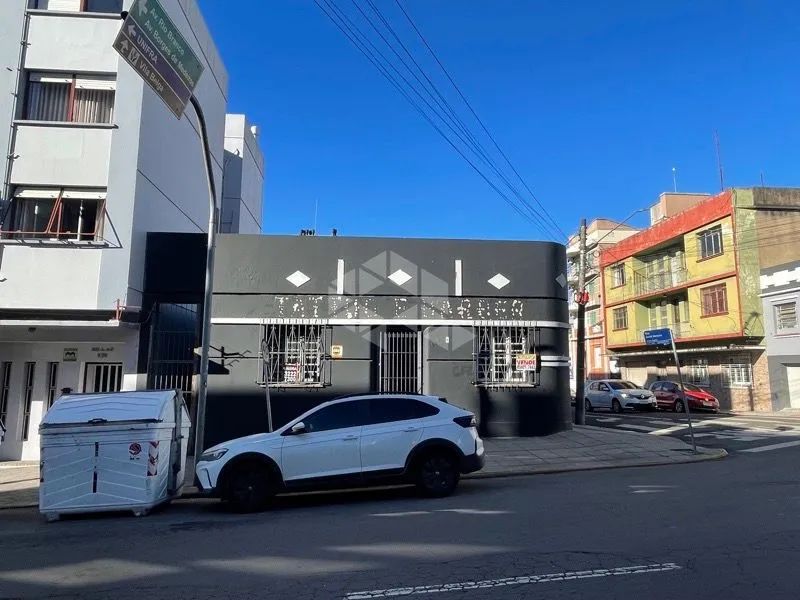 Sala 80M² - para Alugar - Foto 2