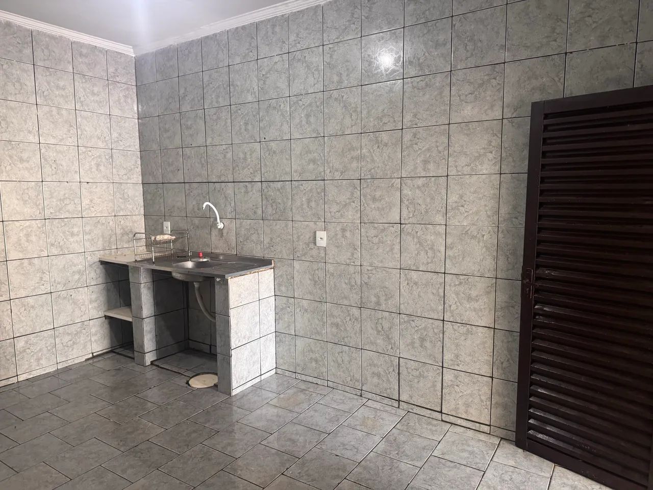 Casa 2 qts- Jardim Presidente  - Foto 3