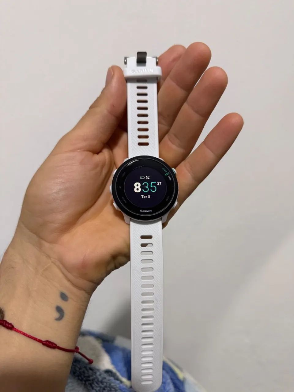 Smarth Watch  - Foto 3