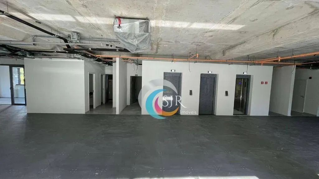 Conjunto para alugar, 438m² - Paraíso - São Paulo/SP - Foto 3