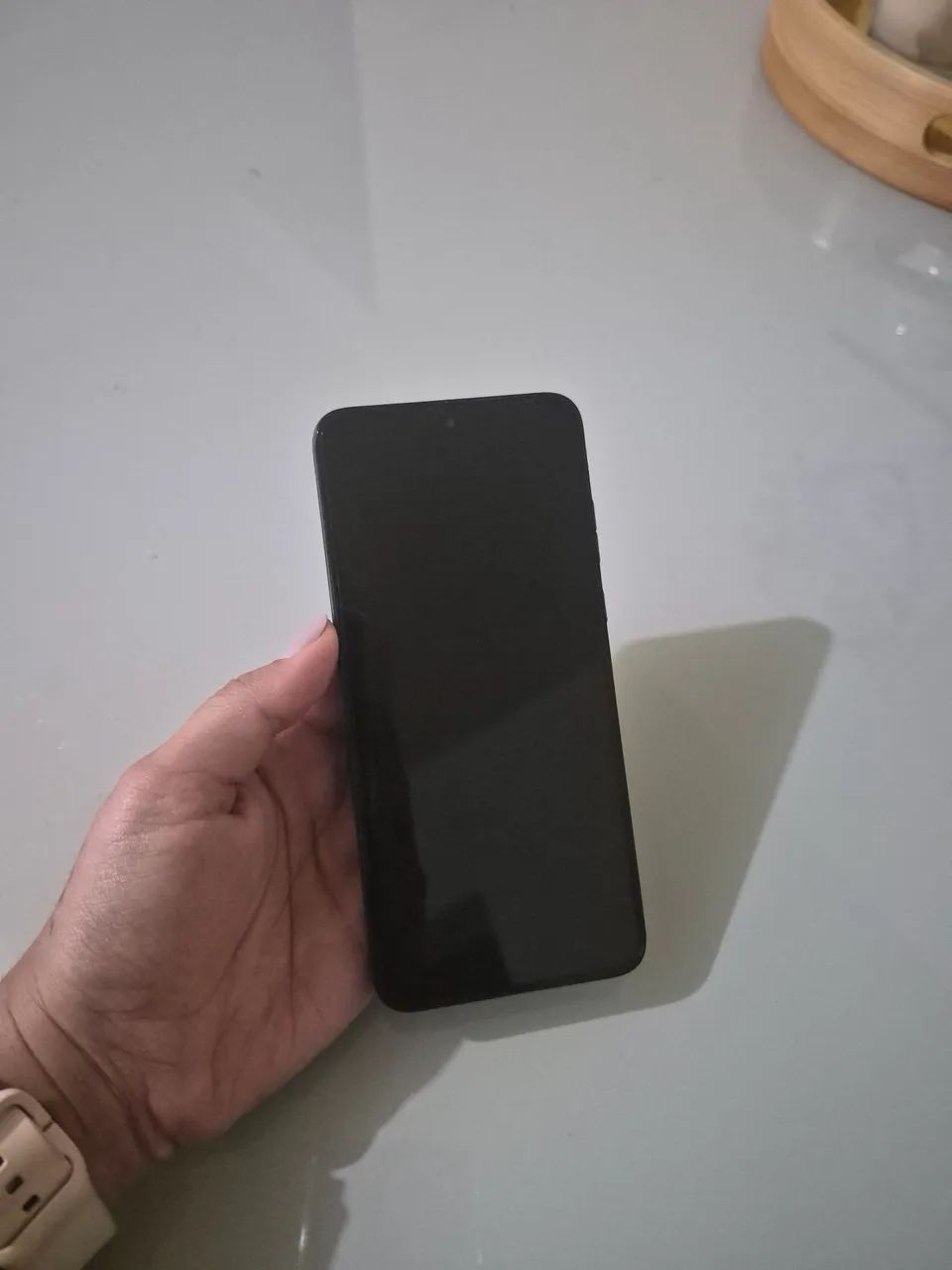 Motorola Edge 30 Neo 256gb  - Foto 2
