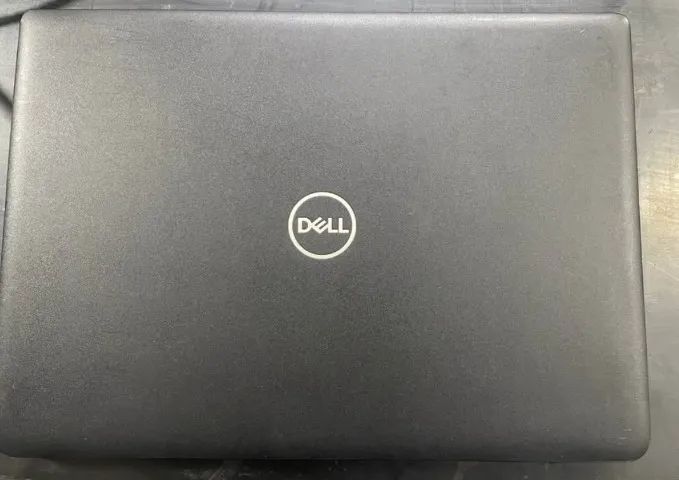 Notebook Dell Latitude 3400 - Foto 3