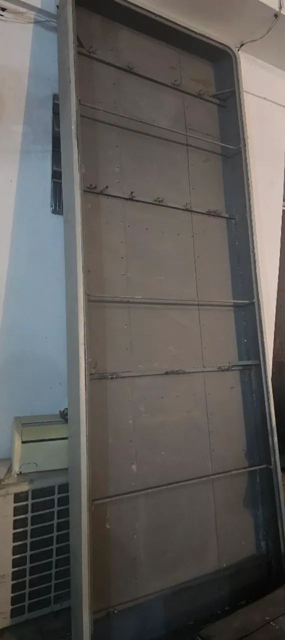 Placa - Foto 2