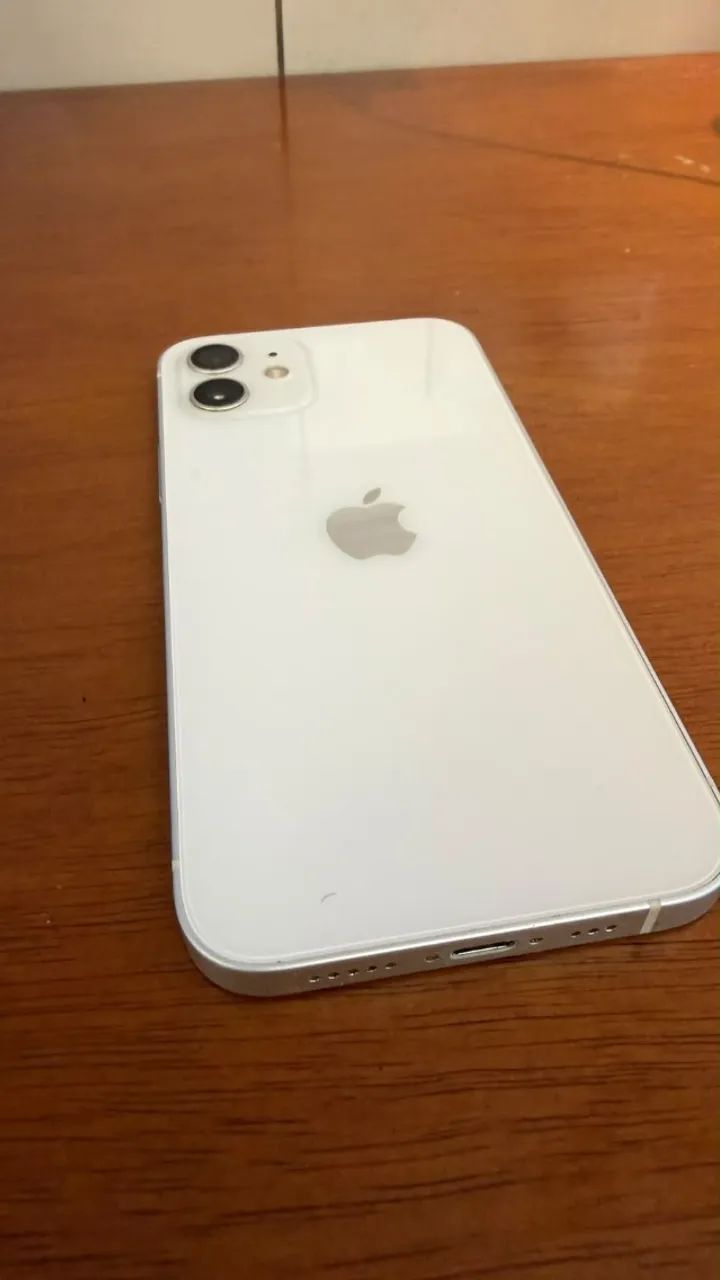Celular - Foto 4