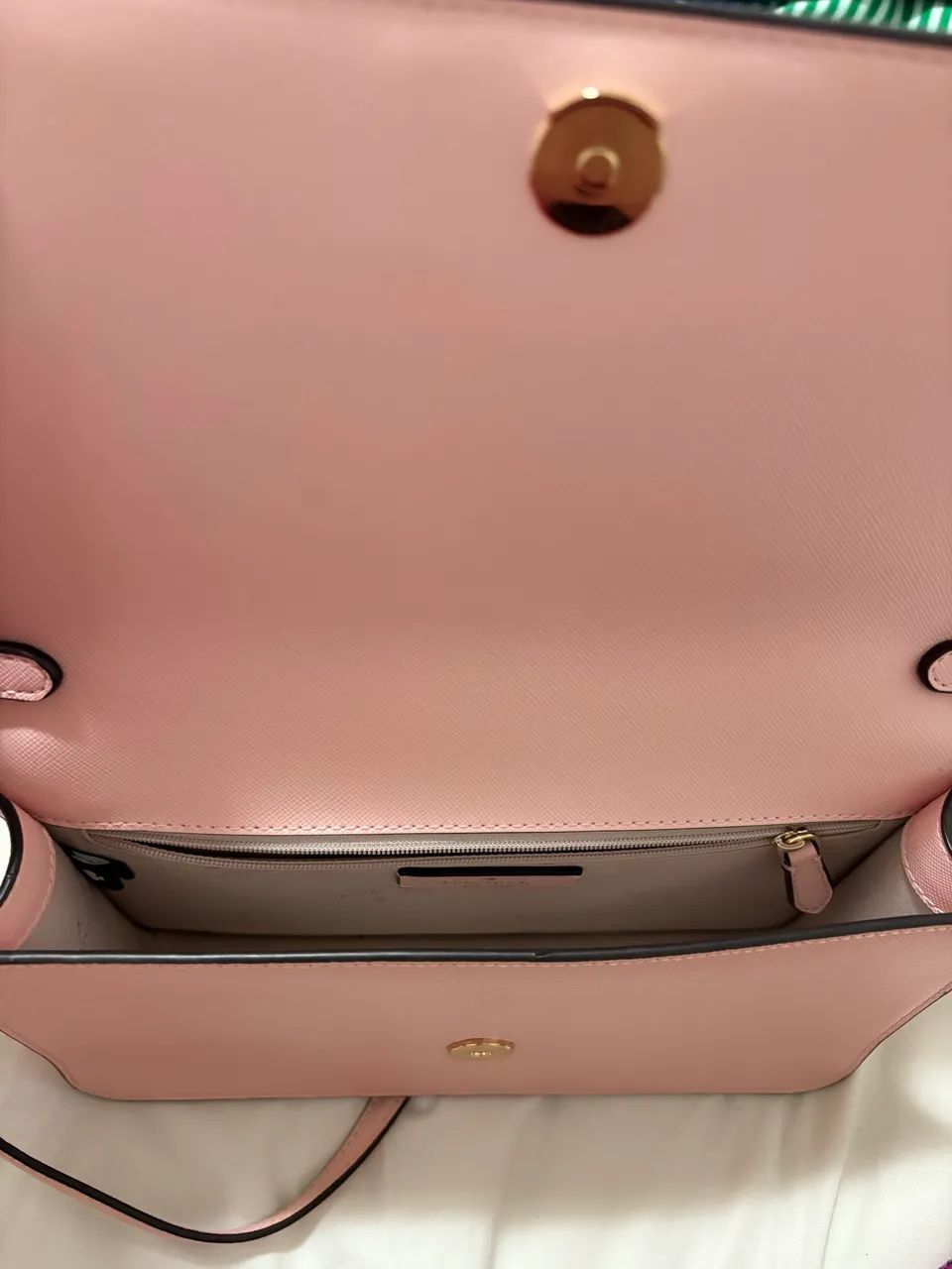 Bolsa Kate Spade - Foto 5