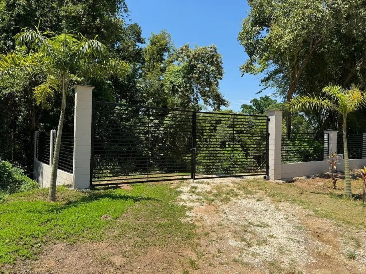 Sítio com 3 quartos à venda em Indaiatuba - Foto 5