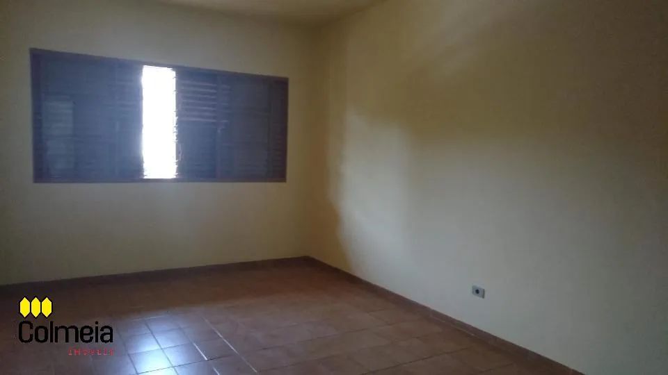 Sobrado comercial - Vila Glória - Centro - Foto 4