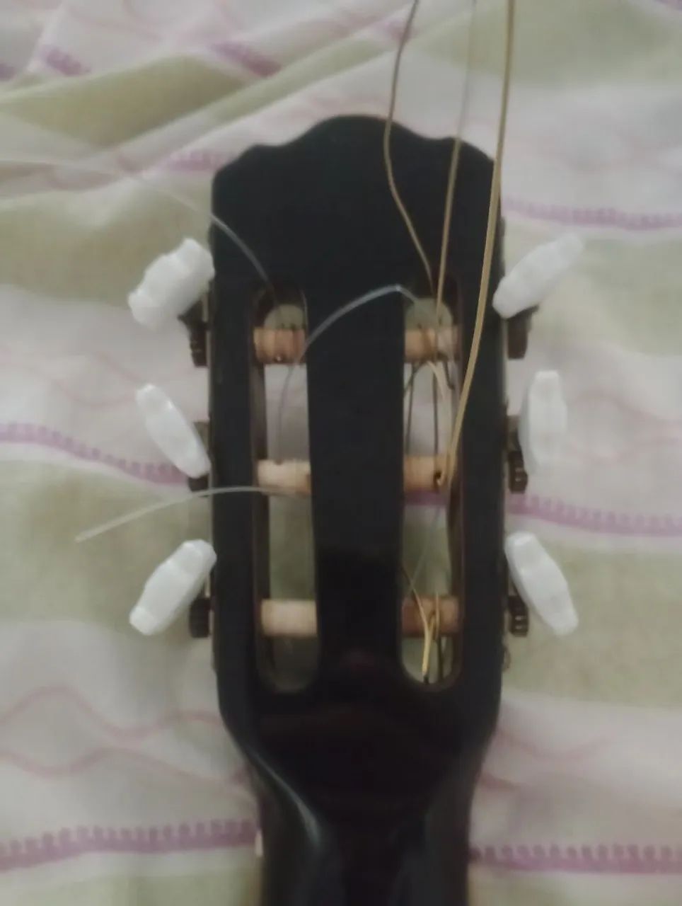 Violão 