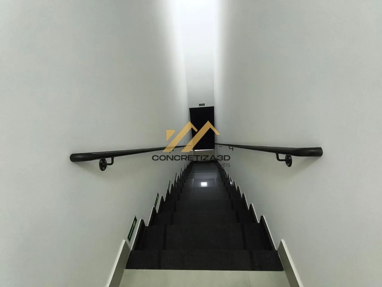 Sala para alugar em Indaiatuba, Jardim Cristina, com 28 m² - Foto 4