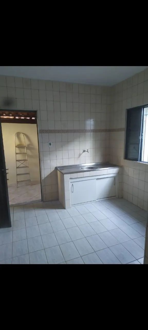 Casa  - Foto 5