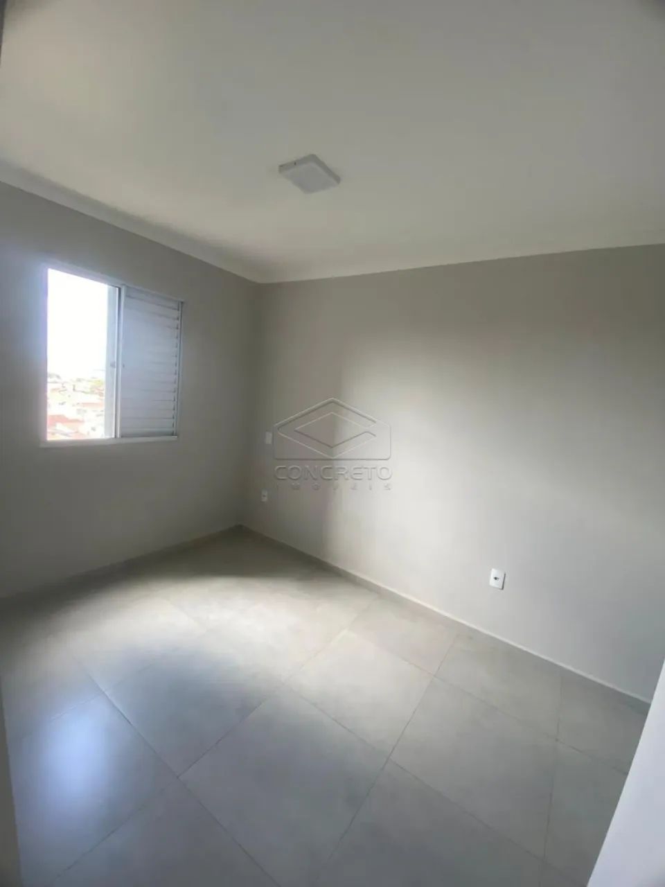 APARTAMENTO PARA LOCAÇÃO - Foto 4
