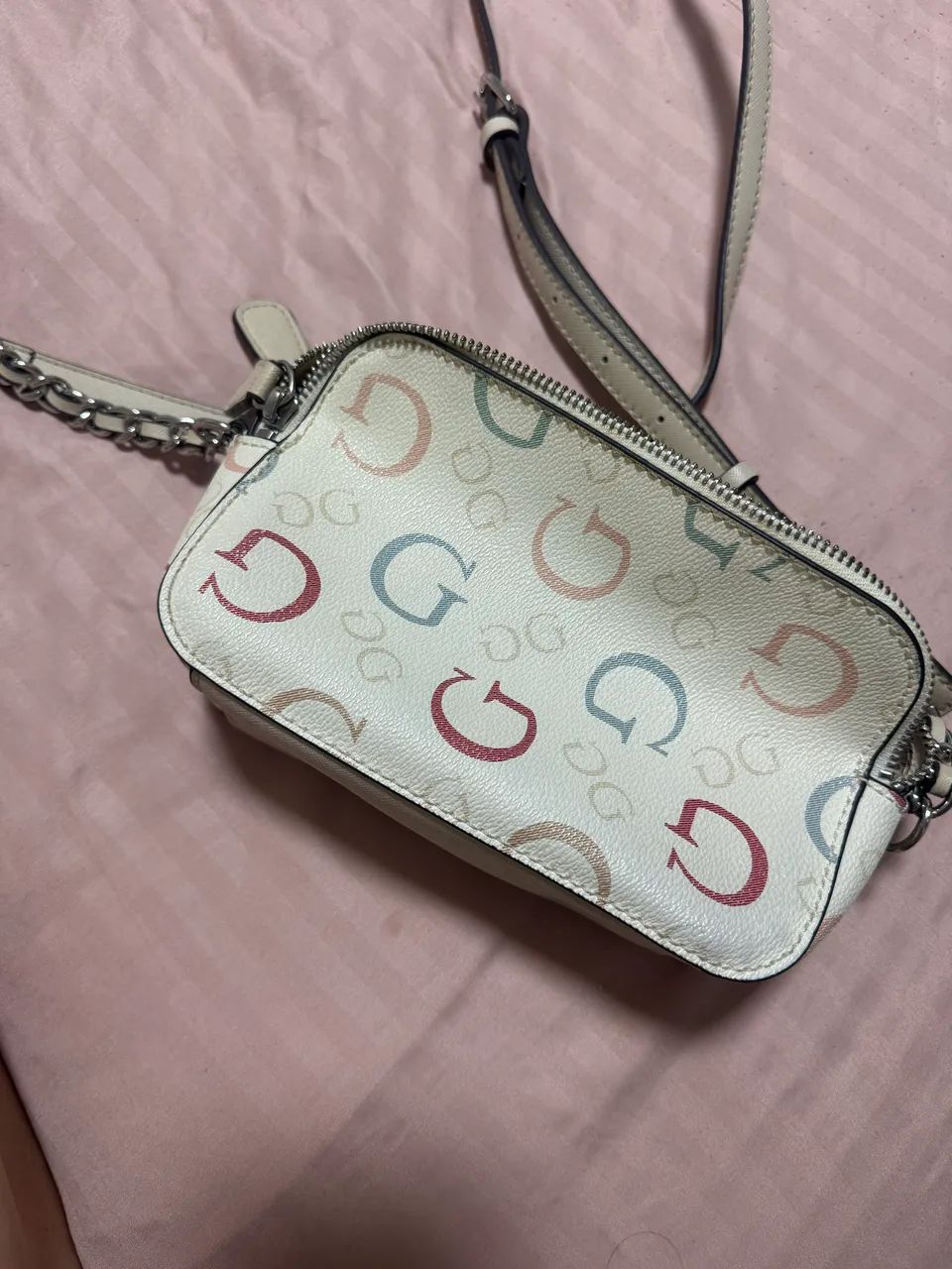 Bolsa Guess  - Foto 2