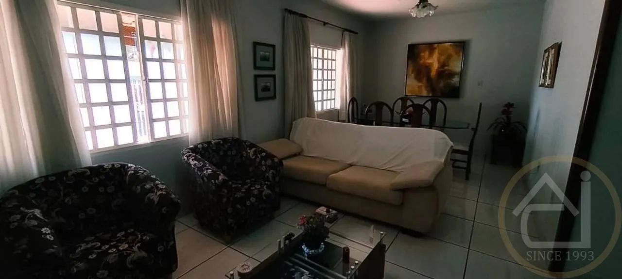 CASA CONJUNTO MARIA CECÍLIA - Foto 2