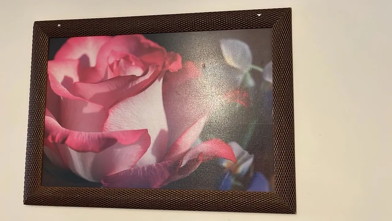 quadro de parede 