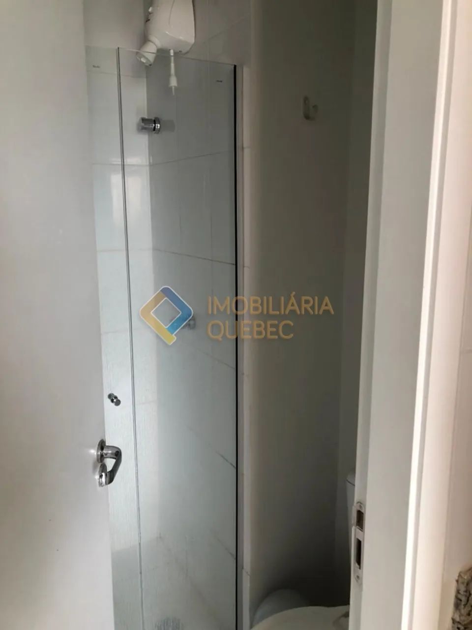 Apartamentos - Locação - Iguatemi - Cod. 1602 - Foto 5