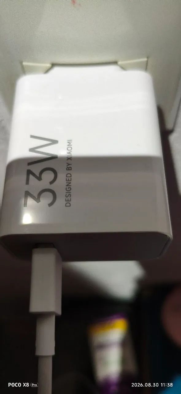 Redmi note 11 - Foto 3
